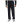 Nike Ανδρικό παντελόνι φόρμας Club French Terry Open-Hem Pants